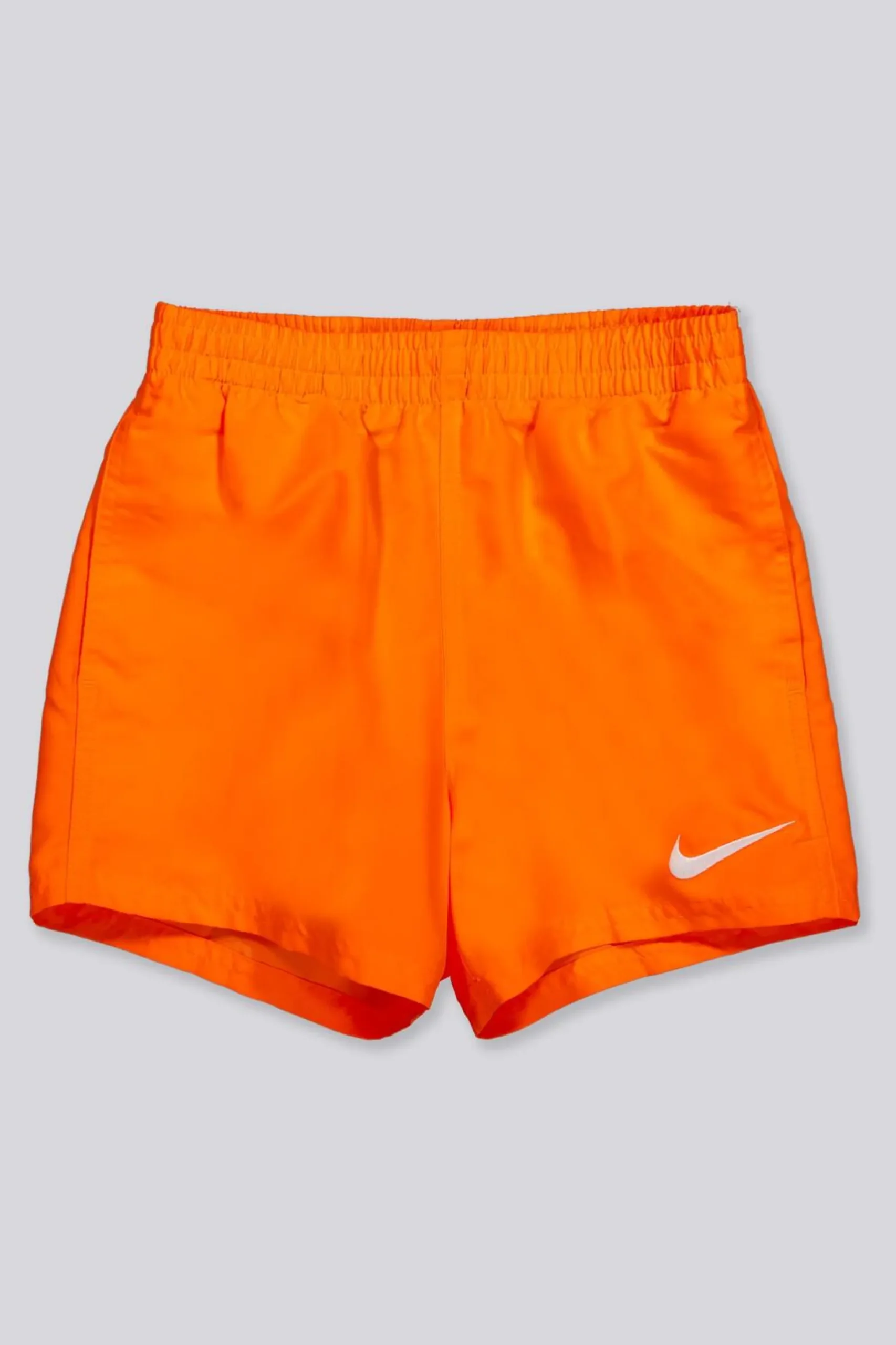 Bañador Nike