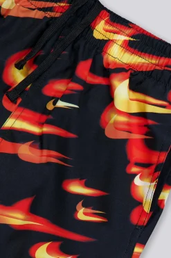 Bañador Nike