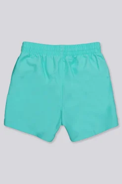 Bañador Nike