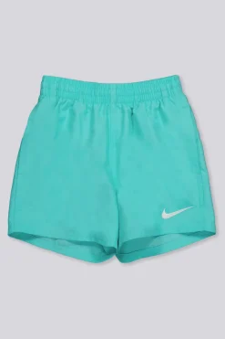 Bañador Nike