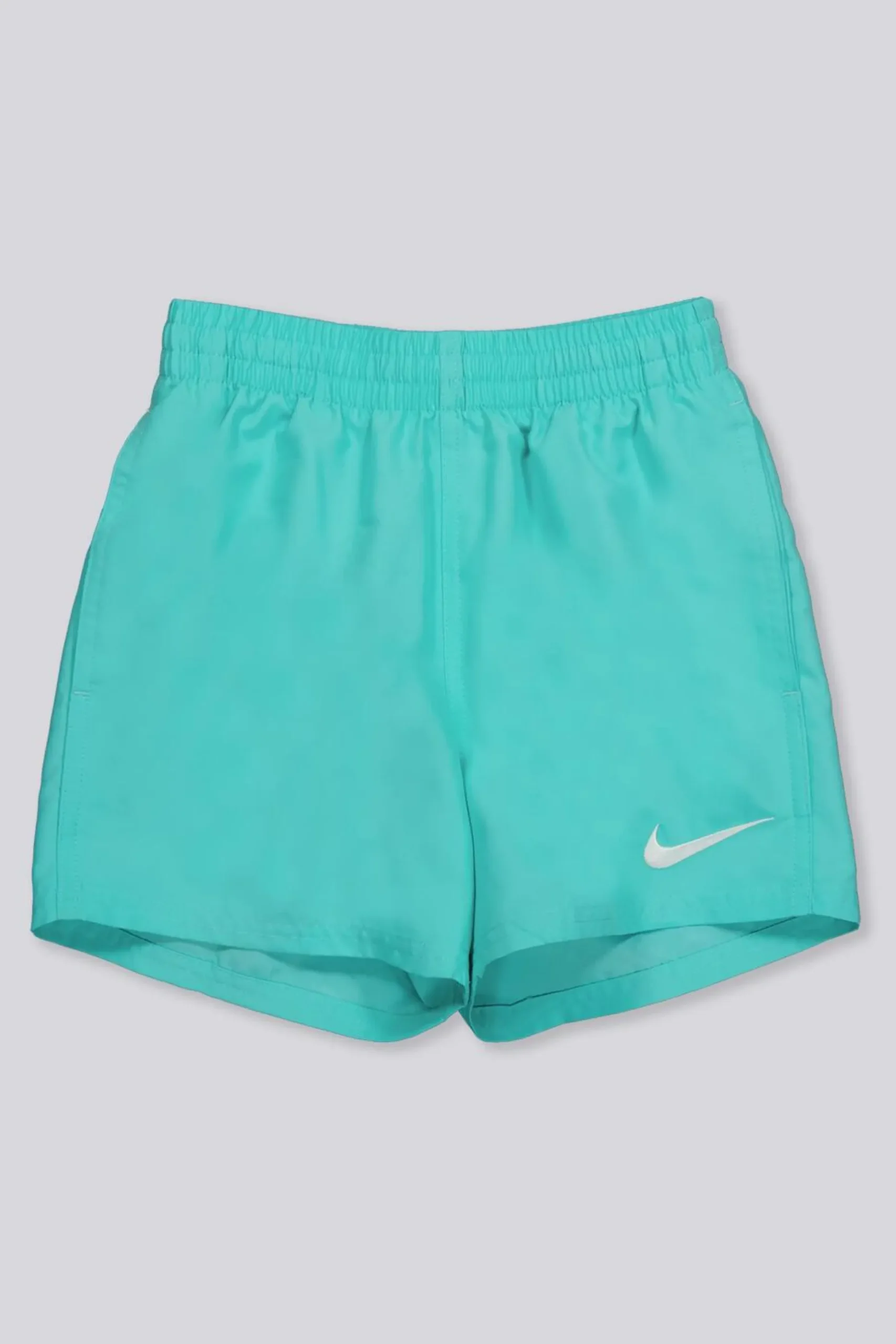 Bañador Nike