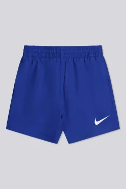 Bañador Nike