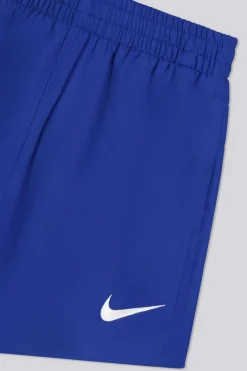 Bañador Nike
