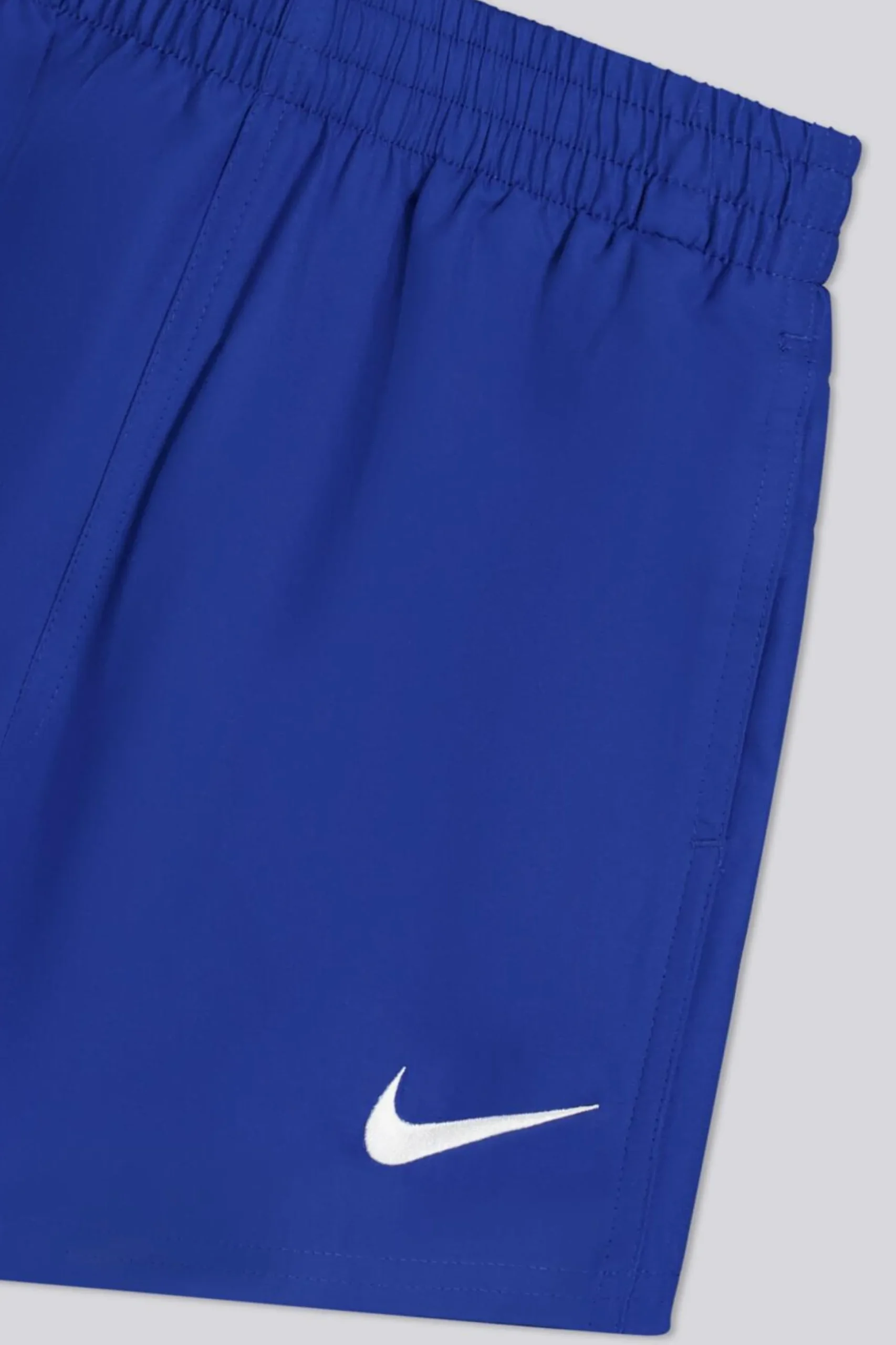 Bañador Nike