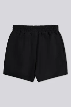 Bañador Nike