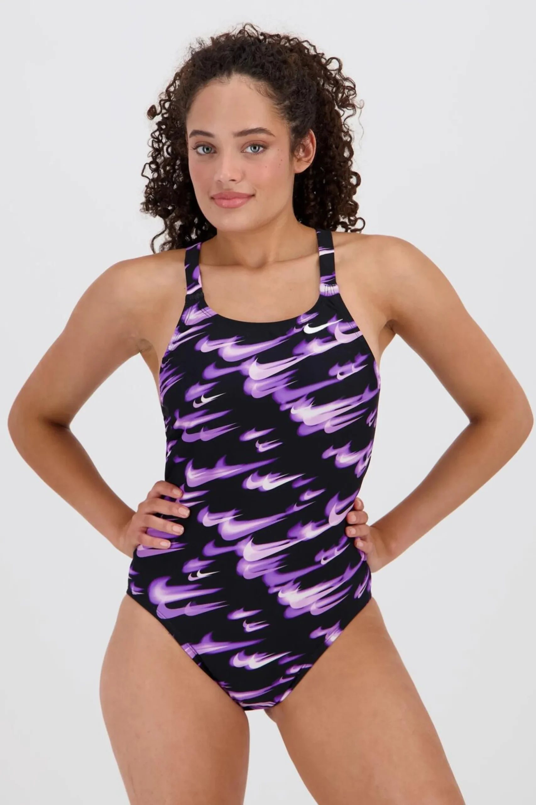 Bañador Nike