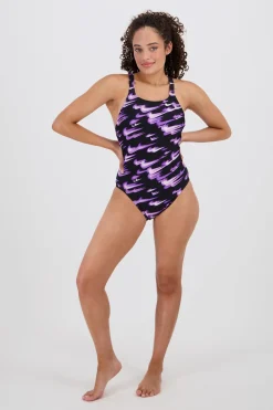 Bañador Nike