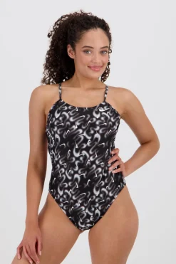 Bañador Nike