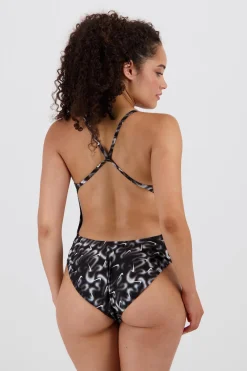 Bañador Nike
