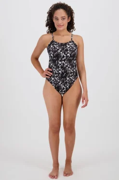 Bañador Nike