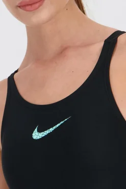 Bañador Nike