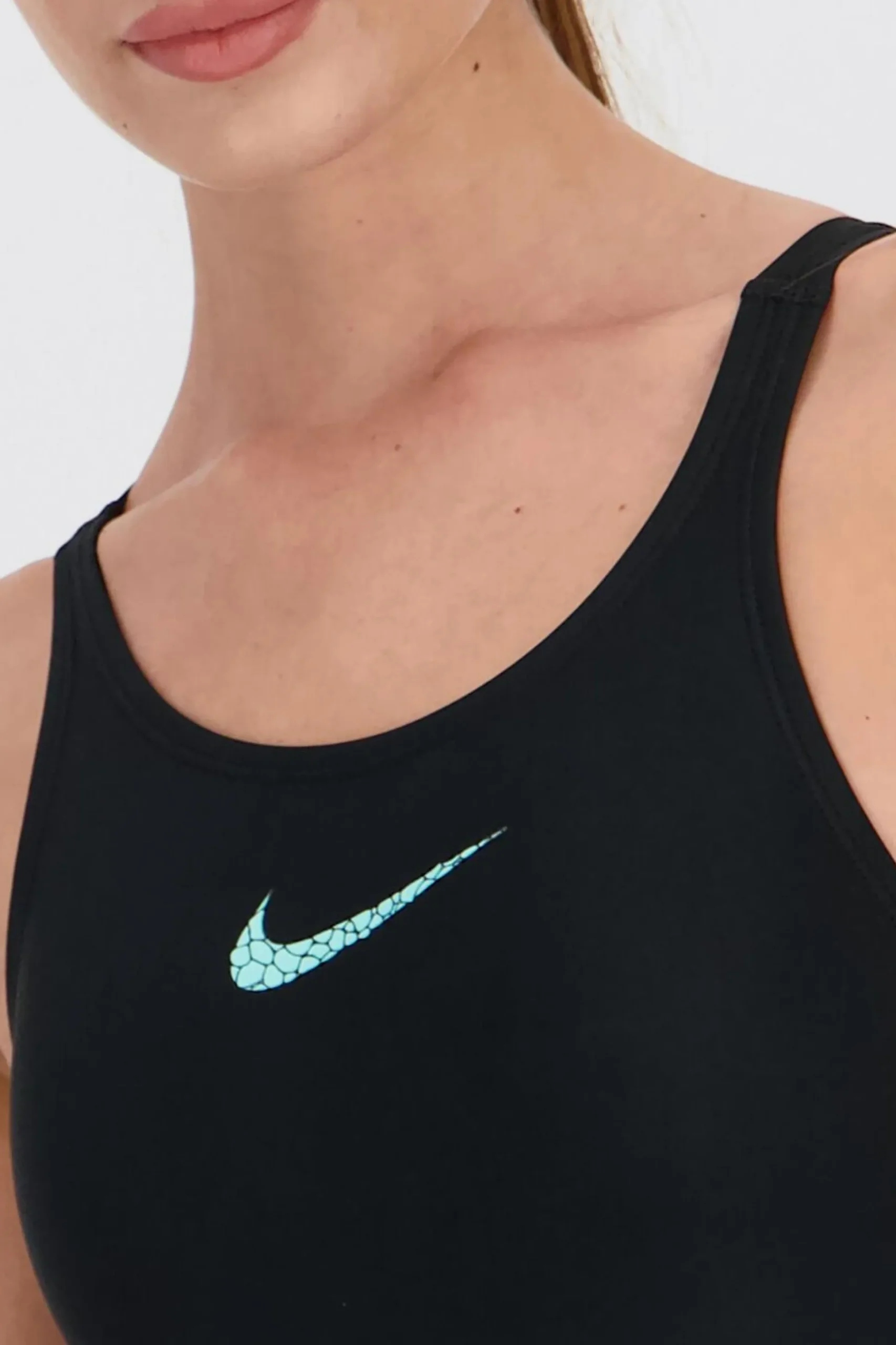 Bañador Nike