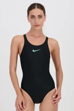 Bañador Nike