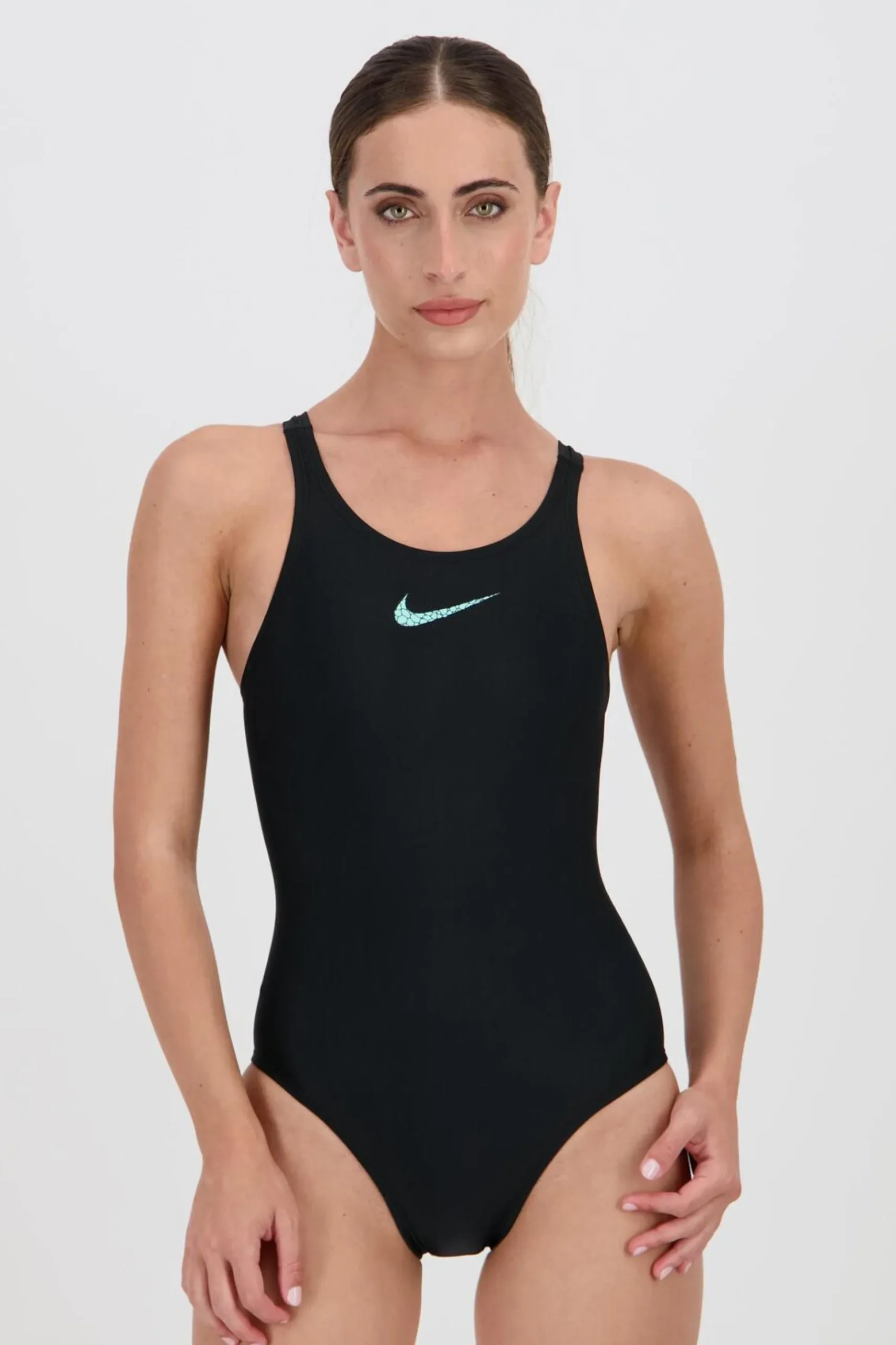 Bañador Nike
