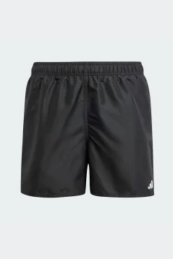 Bañador (Niños) adidas
