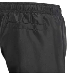 Bañador (Niños) adidas