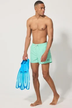 Bañador O'neill