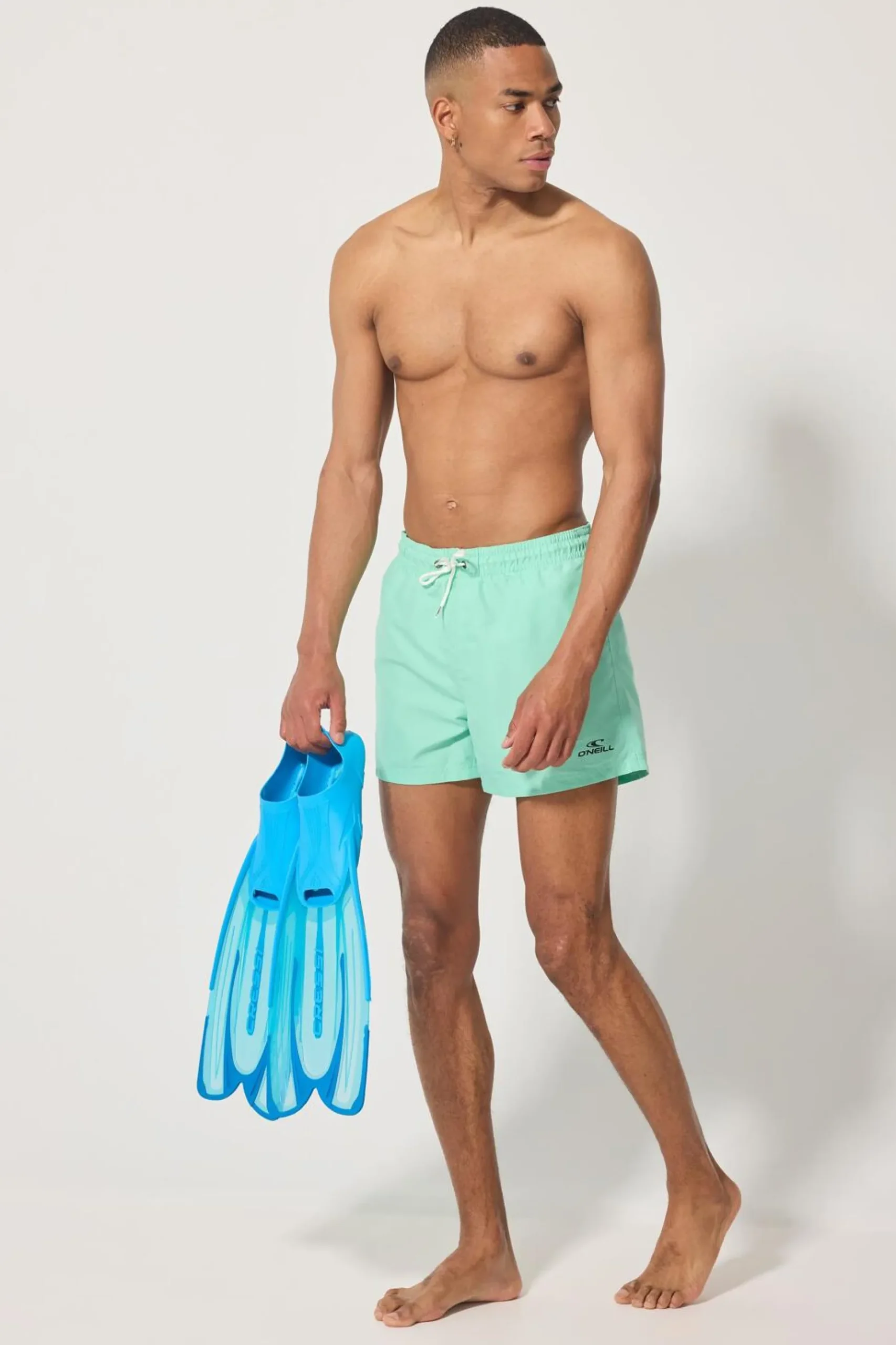 Bañador O'neill