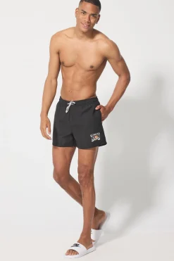 Bañador O'neill