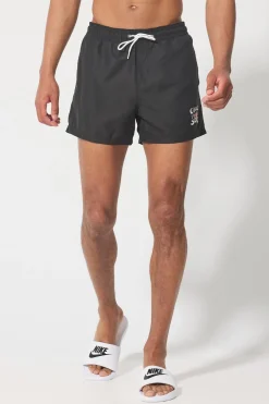 Bañador O'neill