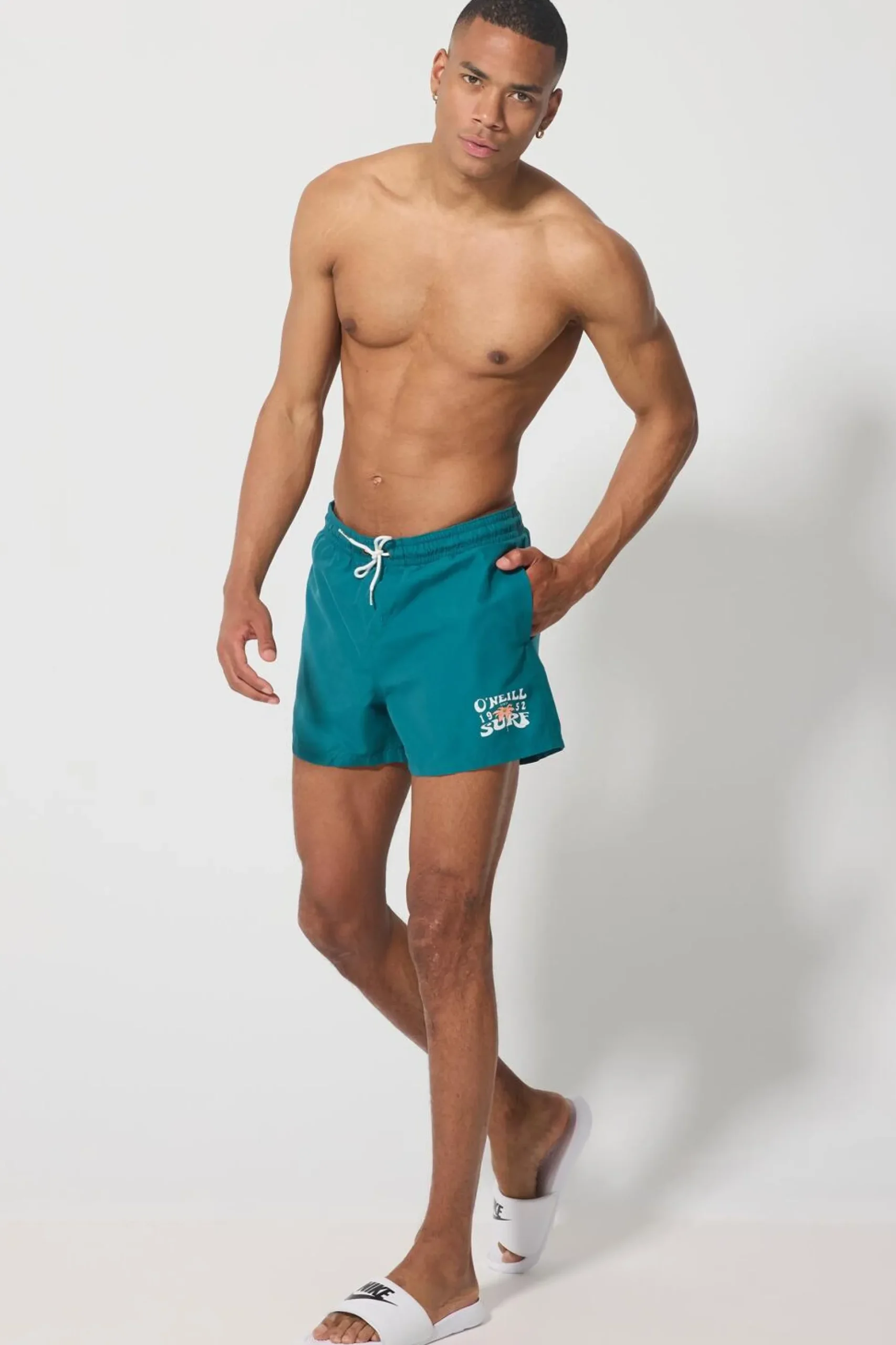 Bañador O'neill