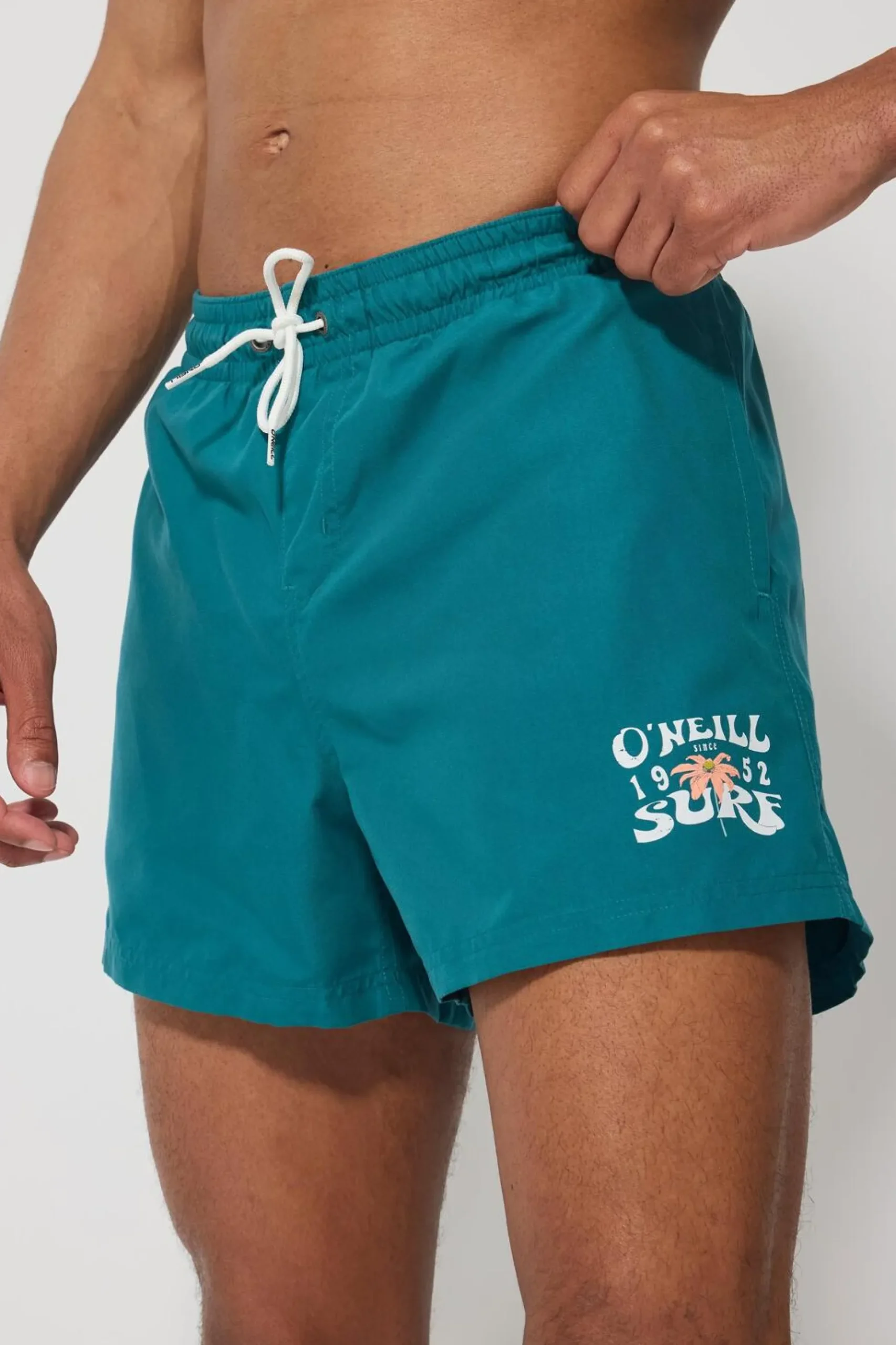 Bañador O'neill