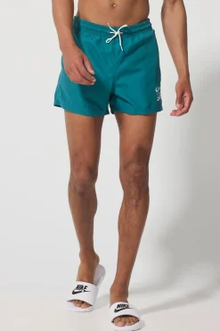 Bañador O'neill
