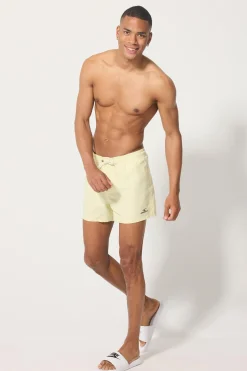 Bañador O'neill