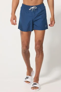 Bañador O'neill