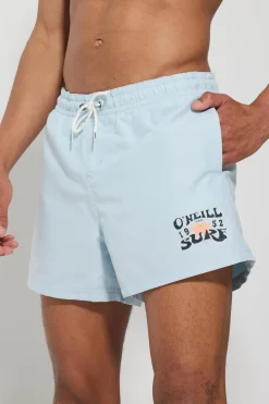 Bañador O'neill