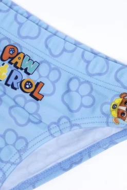 Bañador Patrulla Canina 72959