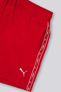 Bañador Puma