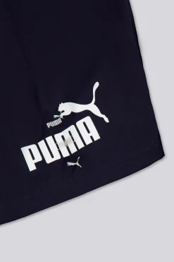 Bañador Puma