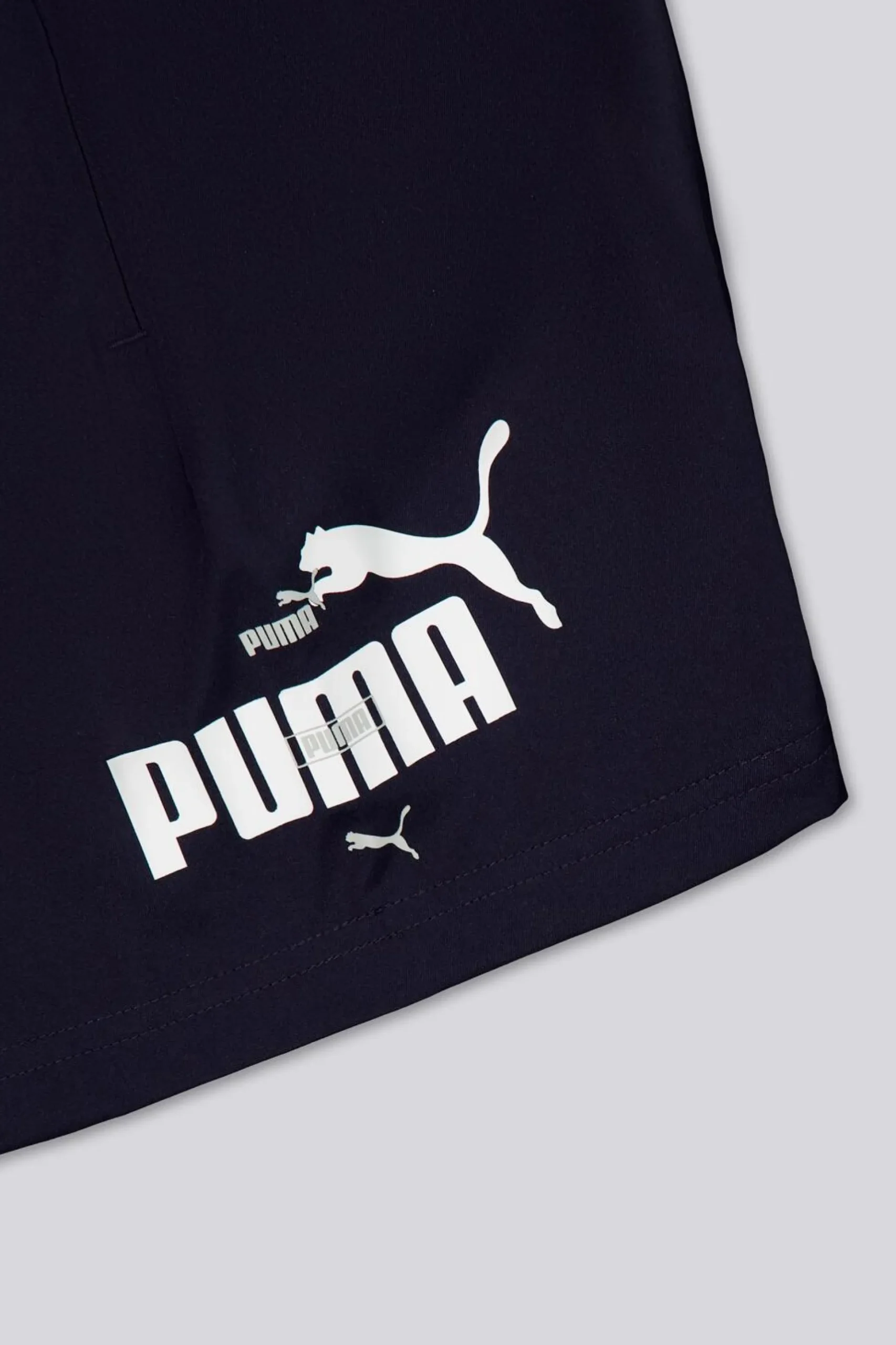 Bañador Puma