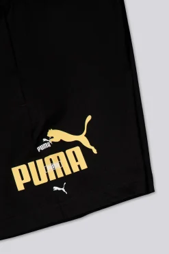 Bañador Puma