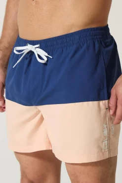 Bañador Quiksilver