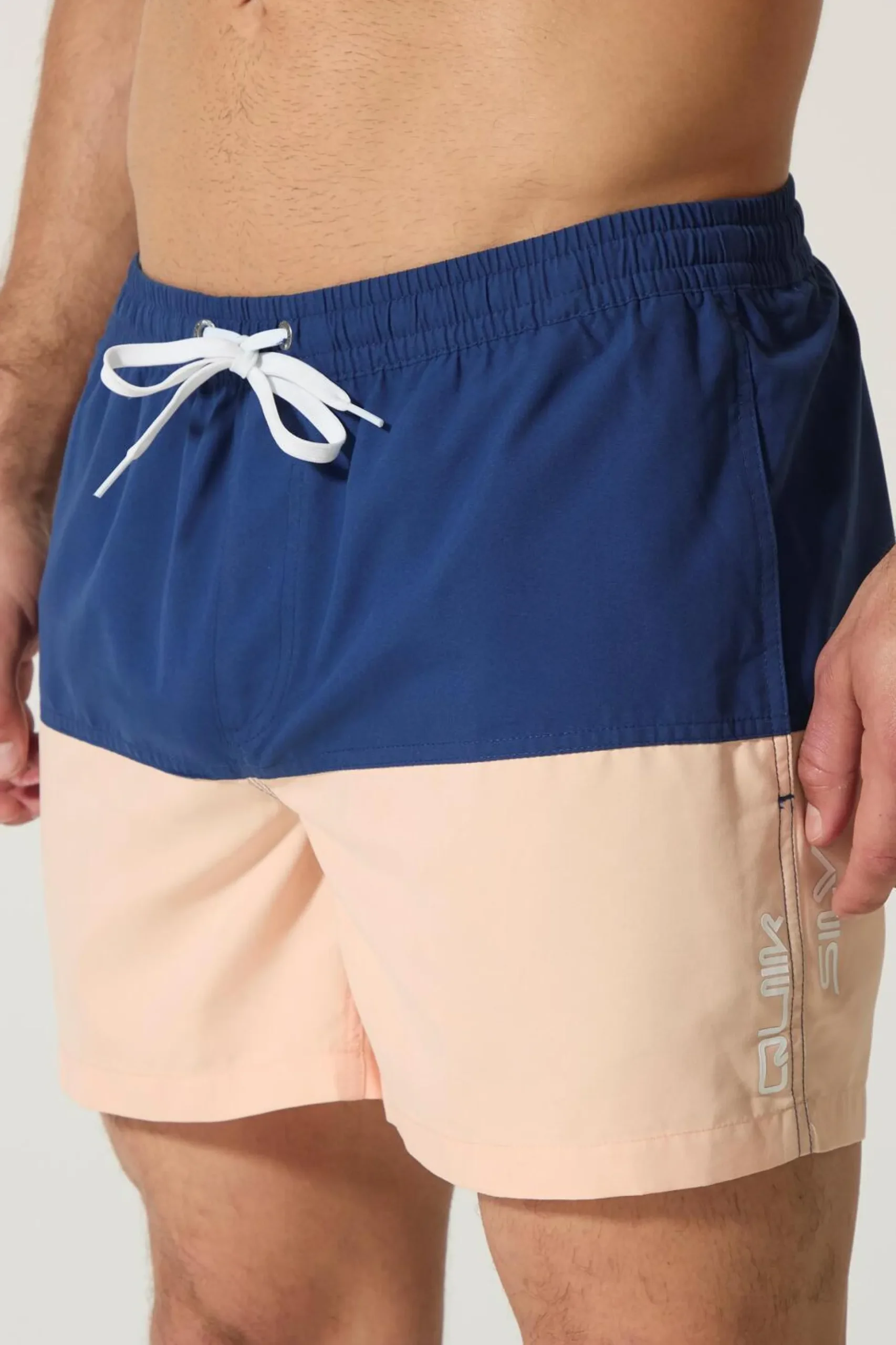 Bañador Quiksilver