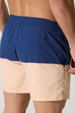 Bañador Quiksilver