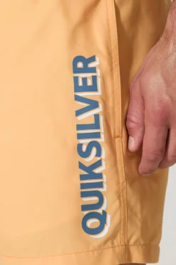 Bañador Quiksilver