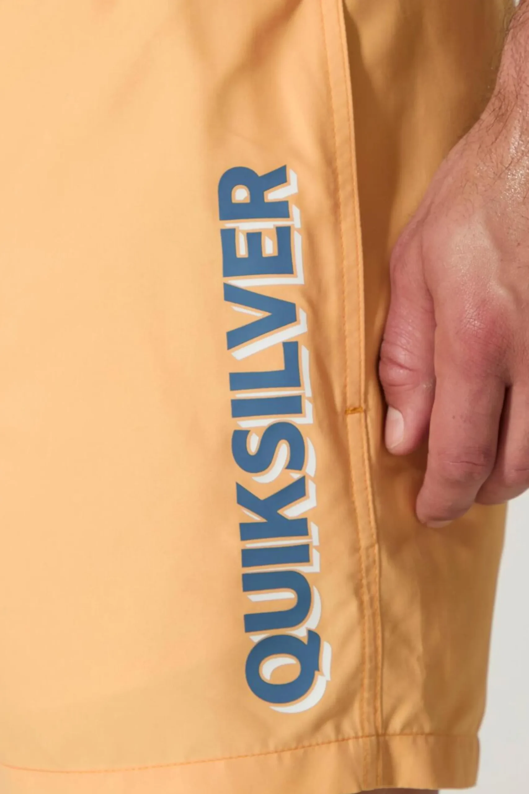Bañador Quiksilver