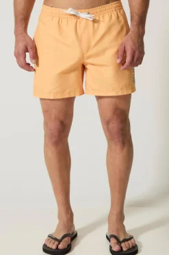 Bañador Quiksilver