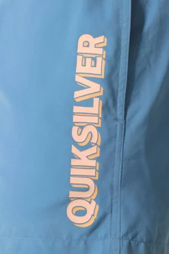 Bañador Quiksilver