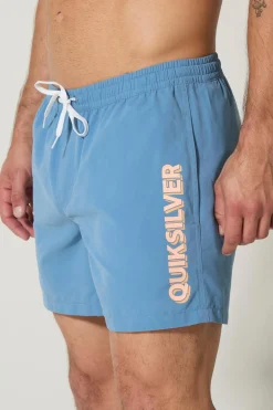 Bañador Quiksilver