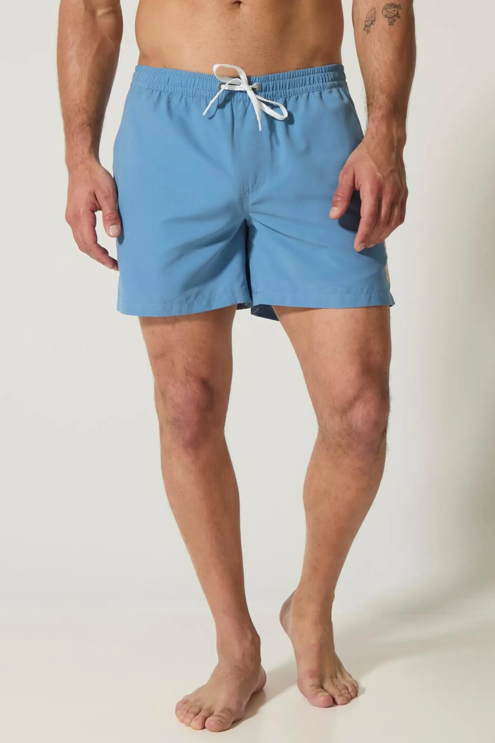Bañador Quiksilver