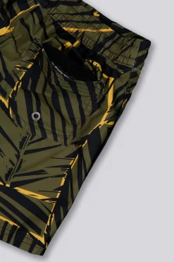 Bañador Quiksilver
