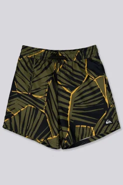 Bañador Quiksilver