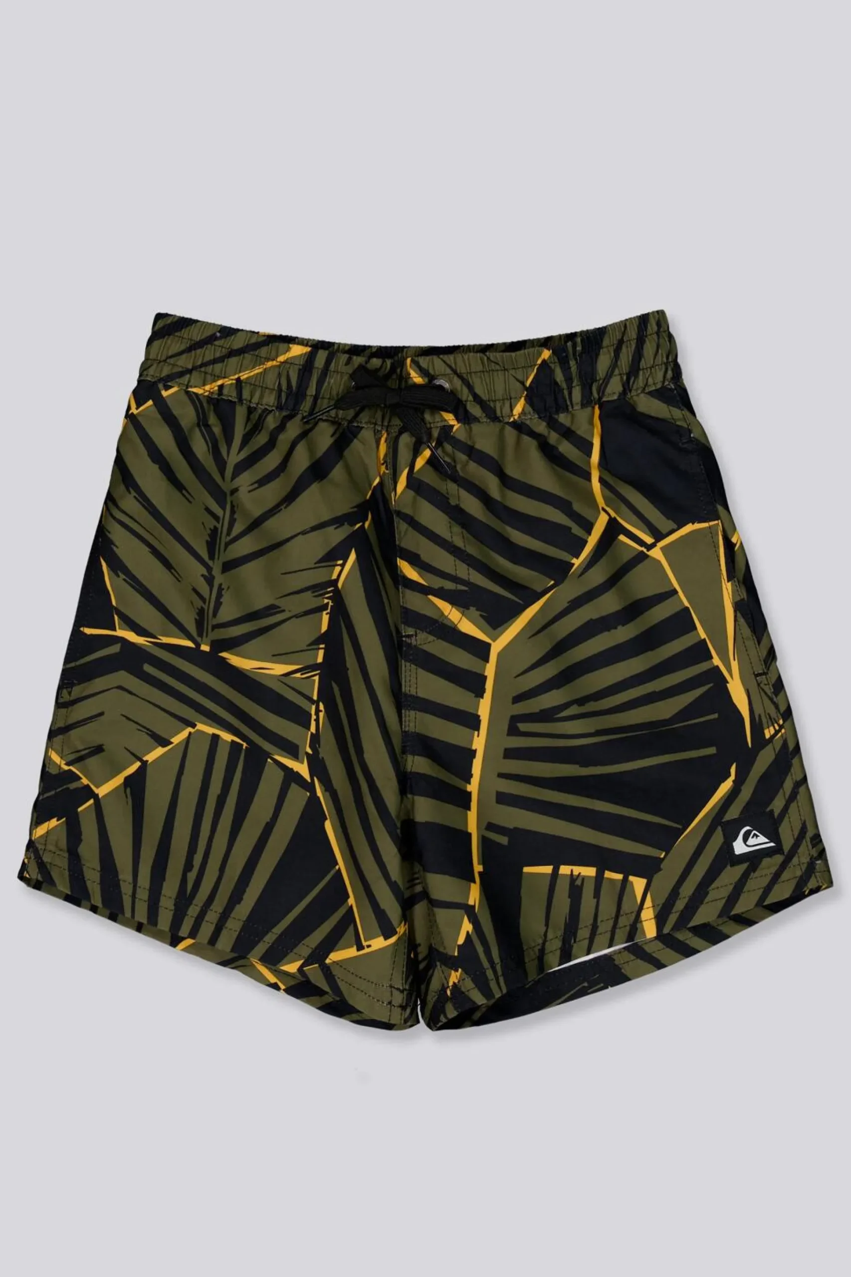 Bañador Quiksilver