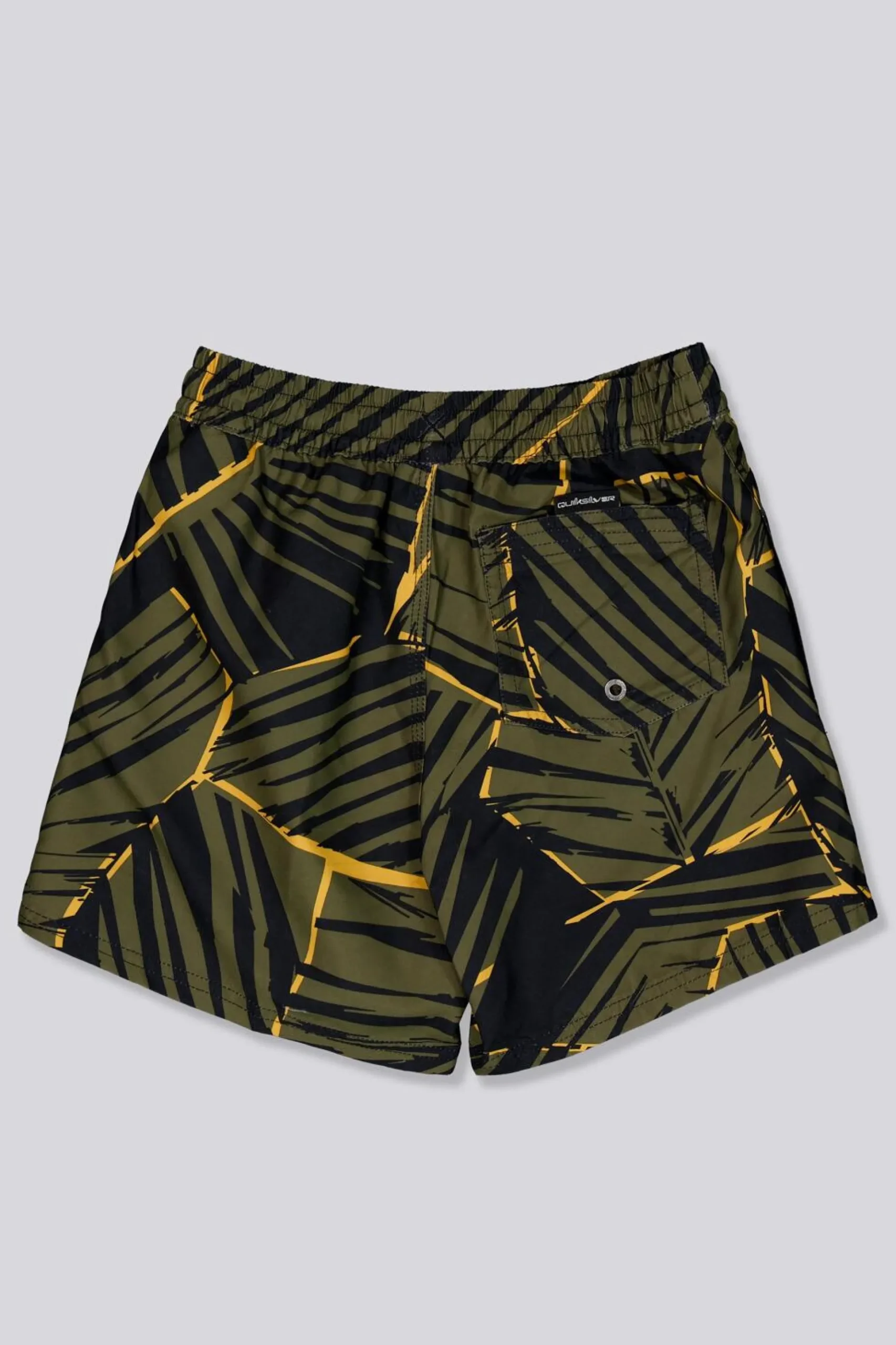 Bañador Quiksilver