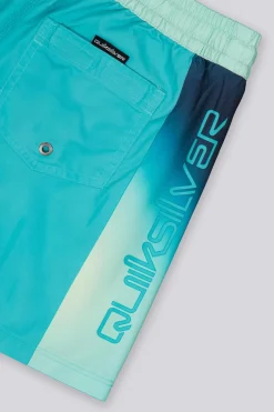 Bañador Quiksilver