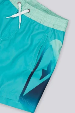 Bañador Quiksilver